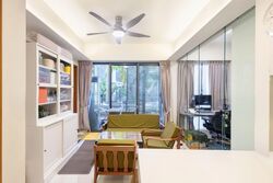 Watertown (D19), Apartment #568109221